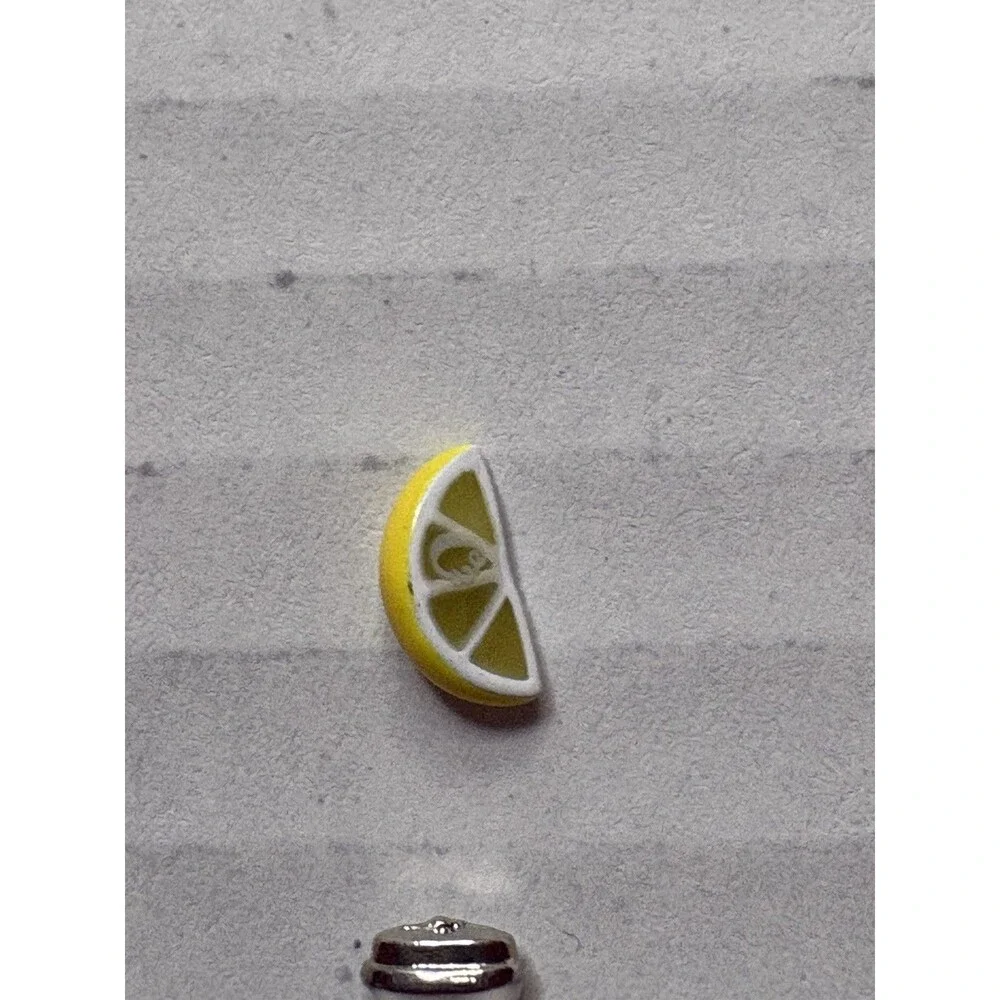 Origami Owl new authentic